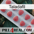 Taladafil 18